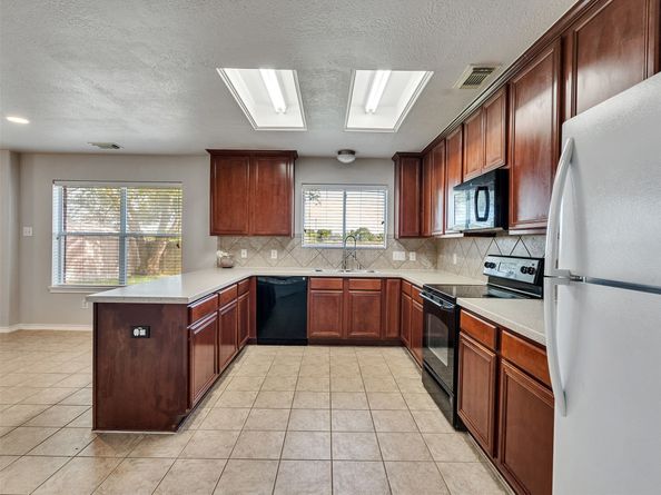 11526 Astoria Boulevard, Houston TX 77089