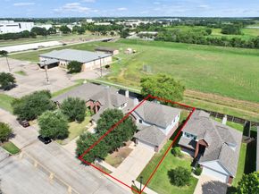 11526 Astoria Boulevard, Houston TX 77089