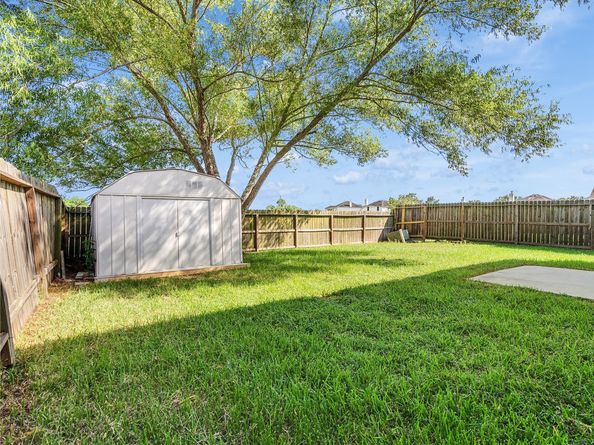 11526 Astoria Boulevard, Houston TX 77089
