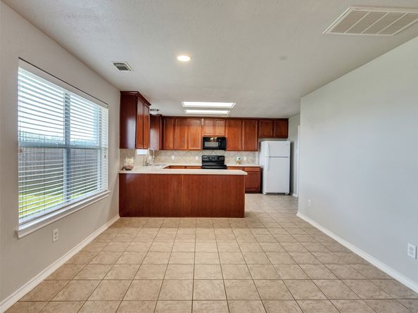11526 Astoria Boulevard, Houston TX 77089