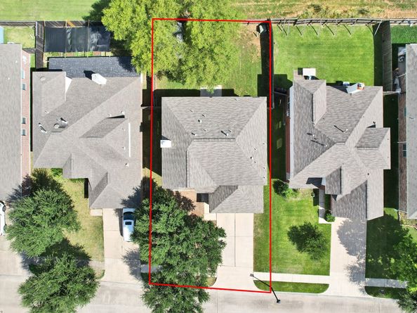 11526 Astoria Boulevard, Houston TX 77089
