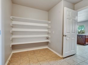 11526 Astoria Boulevard, Houston TX 77089