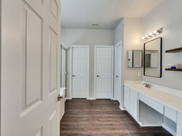 11526 Astoria Boulevard, Houston TX 77089