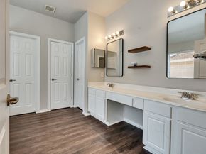 11526 Astoria Boulevard, Houston TX 77089