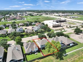 11526 Astoria Boulevard, Houston TX 77089