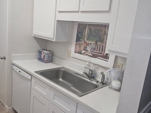 10051 Westpark Drive 207, Houston TX 77042