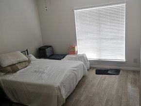 10051 Westpark Drive 207, Houston TX 77042