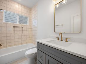 5014 Golden Forest Drive, Houston TX 77091