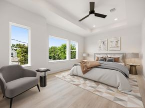 5014 Golden Forest Drive, Houston TX 77091