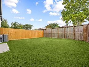 5014 Golden Forest Drive, Houston TX 77091