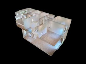 5014 Golden Forest Drive, Houston TX 77091