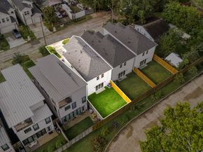 5014 Golden Forest Drive, Houston TX 77091