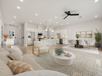 5014 Golden Forest Drive