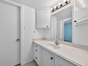 3915 Black Locust Drive, Houston TX 77088