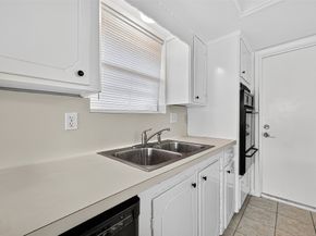 3915 Black Locust Drive, Houston TX 77088