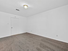 3915 Black Locust Drive, Houston TX 77088
