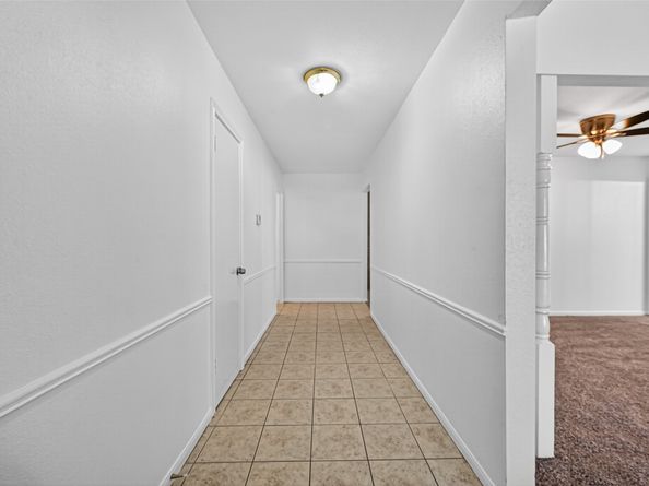 3915 Black Locust Drive, Houston TX 77088