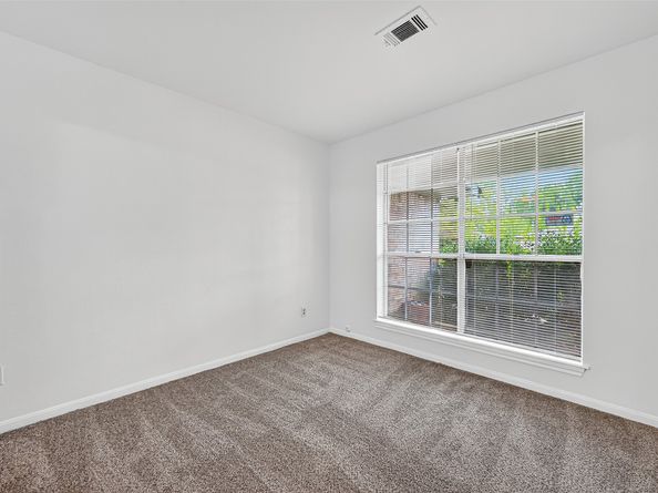 3915 Black Locust Drive, Houston TX 77088