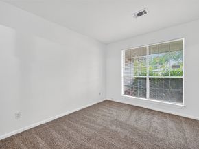 3915 Black Locust Drive, Houston TX 77088