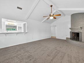 3915 Black Locust Drive, Houston TX 77088