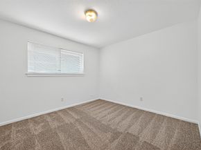 3915 Black Locust Drive, Houston TX 77088