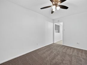 3915 Black Locust Drive, Houston TX 77088