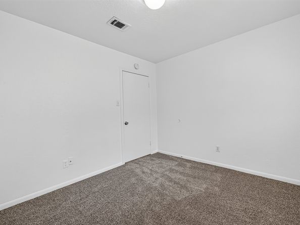 3915 Black Locust Drive, Houston TX 77088
