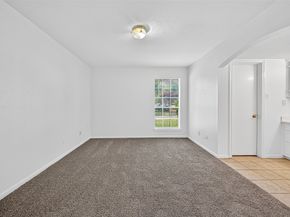 3915 Black Locust Drive, Houston TX 77088