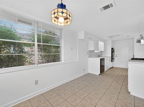 3915 Black Locust Drive, Houston TX 77088