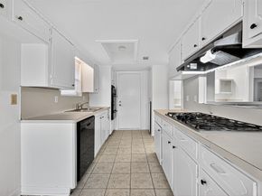3915 Black Locust Drive, Houston TX 77088