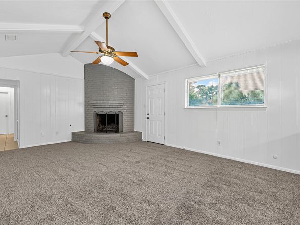 3915 Black Locust Drive, Houston TX 77088