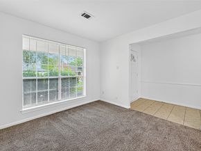 3915 Black Locust Drive, Houston TX 77088