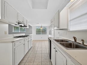 3915 Black Locust Drive, Houston TX 77088