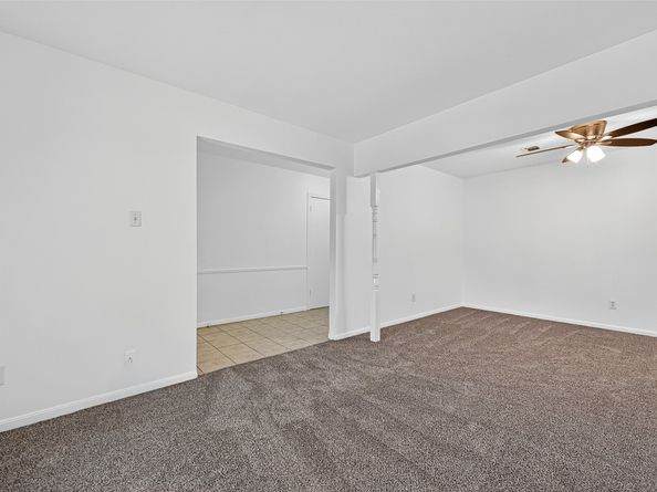 3915 Black Locust Drive, Houston TX 77088