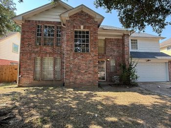 6511 Bayou Crest Drive