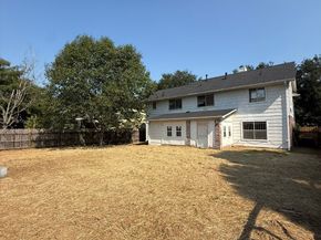 6511 Bayou Crest Drive, Houston TX 77088