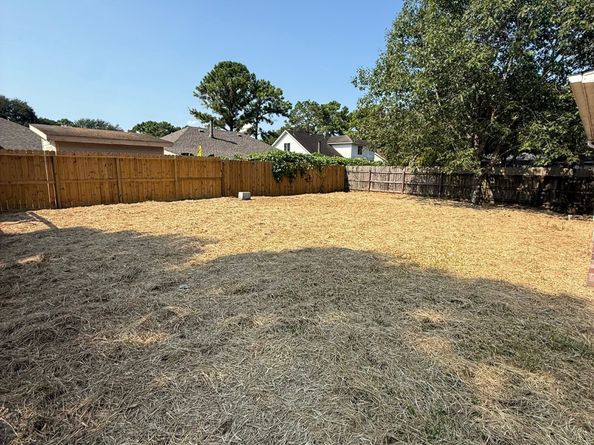 6511 Bayou Crest Drive, Houston TX 77088