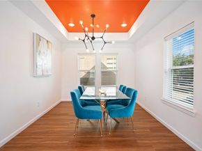 2806 Rosewood Street, Houston TX 77004