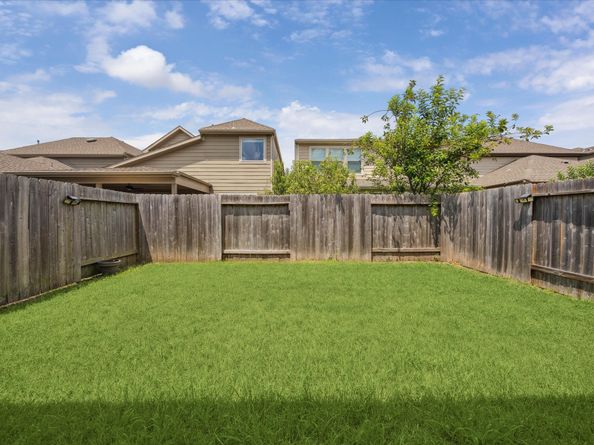 1817 Agoura Hills Dr, Houston TX 77080
