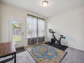1817 Agoura Hills Dr, Houston TX 77080