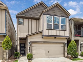 1817 Agoura Hills Dr