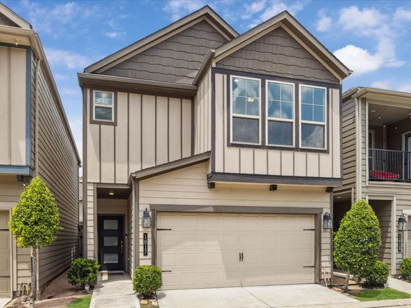 1817 Agoura Hills Dr, Houston TX 77080