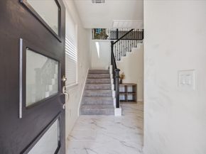 1817 Agoura Hills Dr, Houston TX 77080