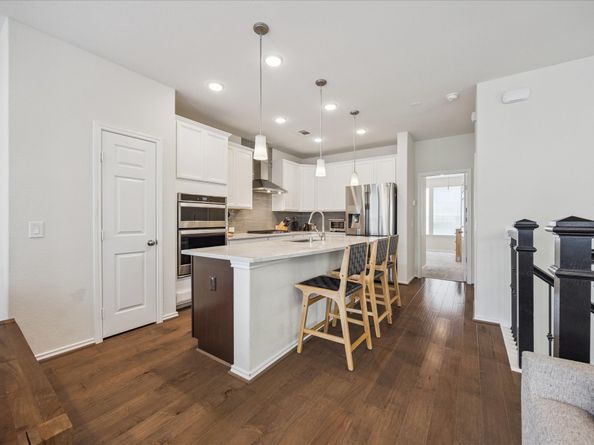 1817 Agoura Hills Dr, Houston TX 77080
