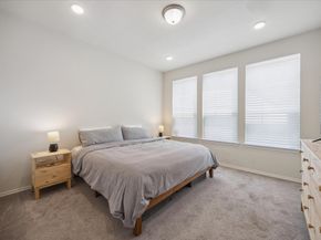 1817 Agoura Hills Dr, Houston TX 77080