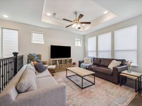1817 Agoura Hills Dr, Houston TX 77080