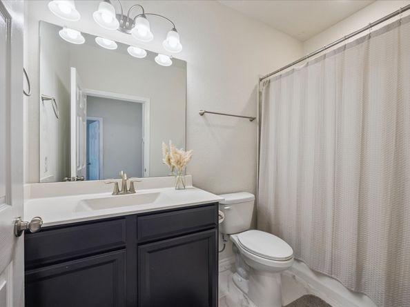 1817 Agoura Hills Dr, Houston TX 77080