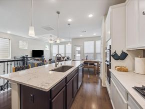 1817 Agoura Hills Dr, Houston TX 77080