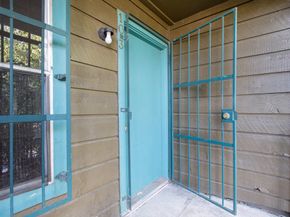6161 Reims Road 103, Houston TX 77036