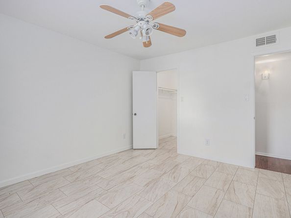 6161 Reims Road 103, Houston TX 77036